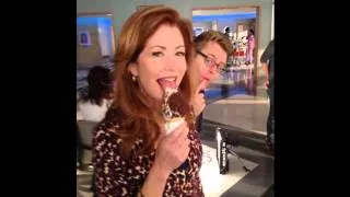 In Memory of Body of Proof