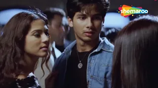 Climax : शाहिद कपूर को हुआ अपने गलती पर पछतावा | Shahid Kapoor | Amrita Rao | Ishq Vishk