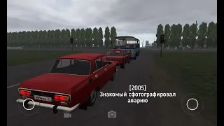 История ЛАЗа 695Н в МОТОР ДЕПОТ!🚍🚍🚍