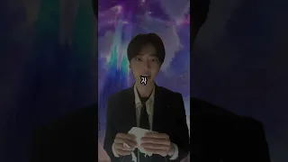 생각한 숫자 맞추기 ㅋㅋㅋ