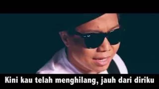 Tak Pernah Padam -Sandhy Sondoro (Official New Music Video Lyrics)