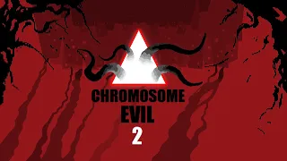 Chromosome Evil 2 has you fighting a truck-zombie