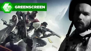 Die besten Tipps zum Start in Destiny 2!