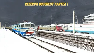 Train Simulator x64 2024 04 12 14 25 34 all