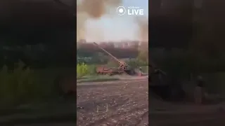 ⚡️⚡️⚡️Боги війни ЗСУ