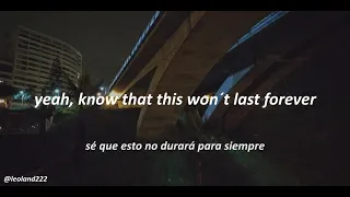 𝙍𝙚𝙙 𝙎𝙩𝙤𝙧𝙢𝙨 - 𝙇𝙖𝙢𝙚𝙨 𝙭 𝘾𝙞𝙨𝙘𝙖𝙪𝙭 / lyrics - sub. español 🦆