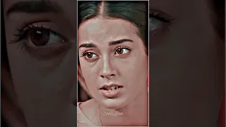 Khuda aur mohabbat status | Iqra aziz & Feroz Khan #shorts #youtubeshorts #ytshorts #trending #new