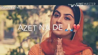 Best Pakistani Drama Ramz e Ishq Dialogue | Hiba Bukhari Dialogue | Status Zone Official