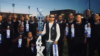 Phi Beta Sigma Fraternity, Inc. | Alpha Eta Chapter | Spring 2024 New Member Presentation