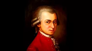 Wolfgang Amadeus Mozart - Rondo alla Turca (432 Hz)