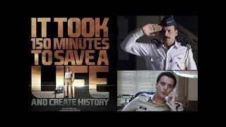 TRAFFIC It Took 150 Minutes To Save a Life And Create History || 2016 Full Movie in Hindi || HD