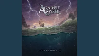 Tides Of Insanity
