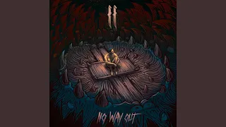 No Way Out