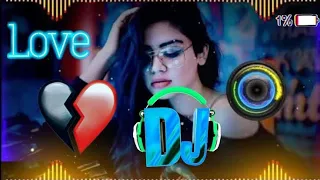 Dj Love Mix ❤ Gori Hai Kalaiyan Dj Song 🎵Relord Music🎶 Hindi Dj Song 😵