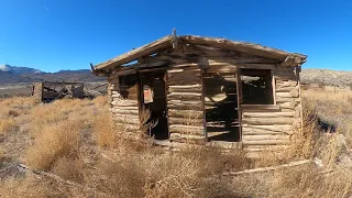 Browns Park and the Historic 2 Bar Ranch. A tale of Greed and Murder.