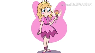 👑All Queens Of Mewni👑(READ DESCRIPTION PLEASE)