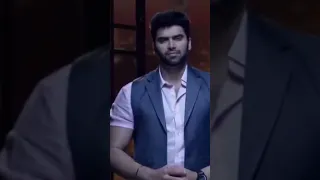 #nikitindheer #youtubeshorts #love nikitin dheer