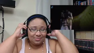 DIMASH - All By Myself (with Raushan Kudaiberguen) Reaction