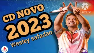 Wesley safadão fevereiro 2023 - Músicas Novas ( Carnaval 2023)