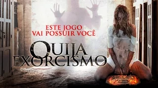 Ouija Exorcismo - Trailer