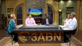 “Decisions, Decisions, Decisions” - 3ABN Today Family Worship  (TDYFW210020)