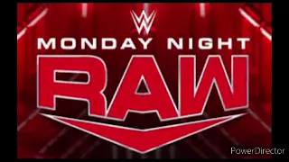 WWE RAW 4/22/2024 REVIEW: FAIRLY DECENT SHOW WITH BECKY LYNCH BECOMING WORLD CHAMP!!!