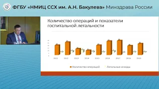 Защита диссертации Байдеуов А. Н.