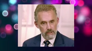 Jordan Peterson on naiveness. Джордан Питерсон о наивности.