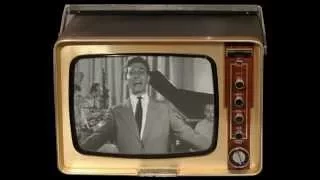 La télévision francaise des années 1960