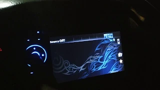 HOW TO RESET Bluetooth on Pioneer Multimedia Receiver