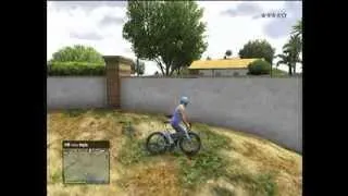 GTA 5 Online - Rare Whippet Race Bike Location - Get it for free!