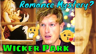 Wicker Park 2004 Movie Review (Best Romance Mystery?)