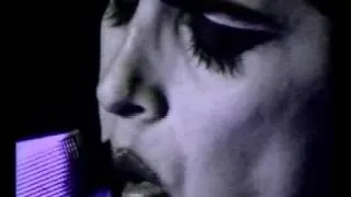 Diamanda Galas- Let My People Go