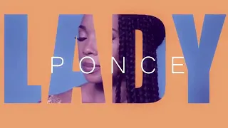 Lady Ponce - Fidélité Kmer ( Clip Officiel ) By Music Kmer