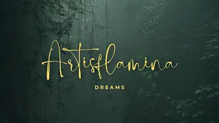 Artisflamina-Dreams