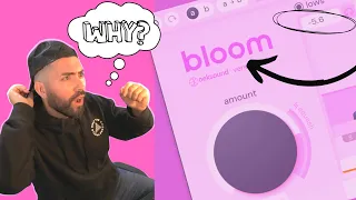 Oeksound Bloom Exposed: Is it WORTH the Hype? (Honest Music Producer Review)