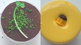 Slime videos series #213