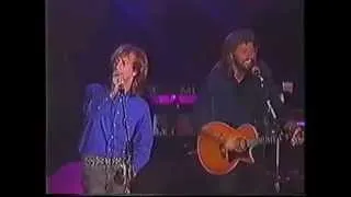 Bee Gees - "How Can You Mend a Broken Heart" - Rare Show