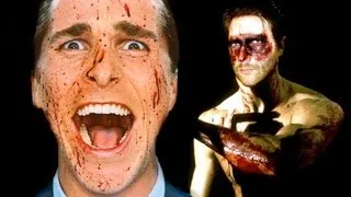American Psycho - Movie Review