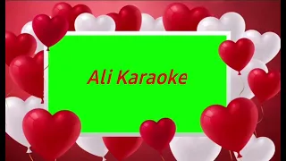 کروکی آهنگ خبرداری khabar dare karaoke