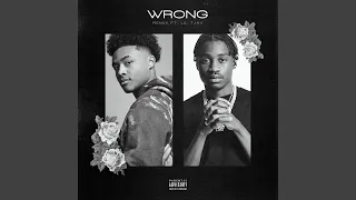 Wrong (Remix)