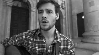 'Indigo Home' (Burberry Acoustic) by Roo Panes