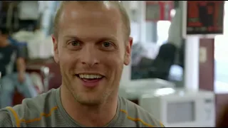 Tim Ferriss experiment rapid language learning