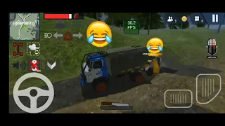 Funny moments in map 1 🤣🤣🤣🤣|orso