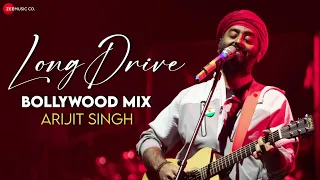 Arijit Singh New Song 2024 | Jukebox Heeriye Heeriye Aa Song Arijit Singh All  Letest Bollywood Song
