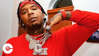 [FREE] MoneyBagg Yo x Pooh Shiesty Type Beat "Red Alert" | @ChaseRanItUp x @FlemDawg1Hunna