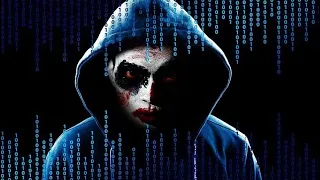 India hacked in Independence day//hacker hacked Indian technology in 26 january#hacker#cyber#shorts