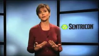 The Sentricon® System: Termite Damage, Behavior and Biology