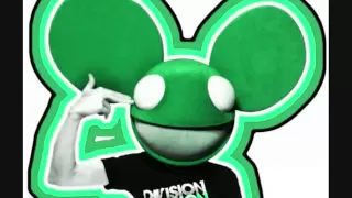 Deadmau5  - To play us out [BEST QUALITY]