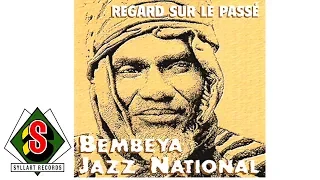 Bembeya Jazz National - Regard sur le passé, Pt. 1 (audio)